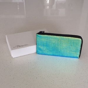 3.1 Phillip Lim Wallet